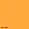 LW-1421