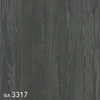 BA3317