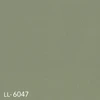 LL-6047