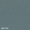 LW-1174