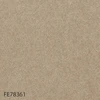 FE78361