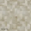 FE78775