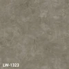LW-1323