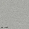 BA3063