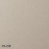 PS-091