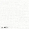 LB-9525