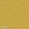color chip