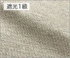 TDOS8154
