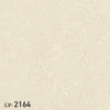 LV-2164