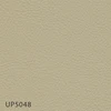 UP5048