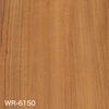 WR-6150