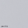 LW-1713