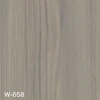 color chip
