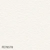 FE78578