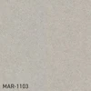 color chip