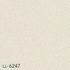 LL-6247