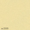 color chip