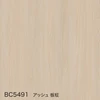 color chip