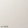 color chip
