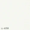 LL-6358