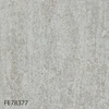 FE78377