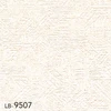 LB-9507