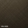 VM-1488