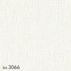 CS30-K-BA3066
