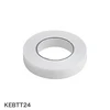 kebtt24