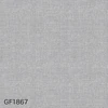 gf1867
