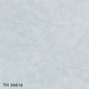 color chip