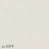 BA3379