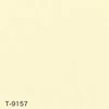 color chip