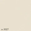 BA3027