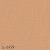 LL-6729