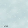 LL-6017
