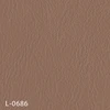 color chip