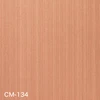 color chip