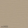 color chip