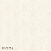FE78752