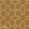 color chip