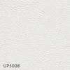 UP5008