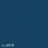 LL-6518