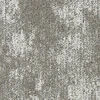 CB1210-5