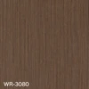 WR-3080