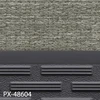 PX-48604