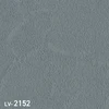 color chip