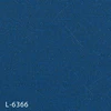 L-6366