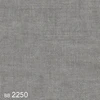 color chip