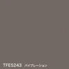 color chip